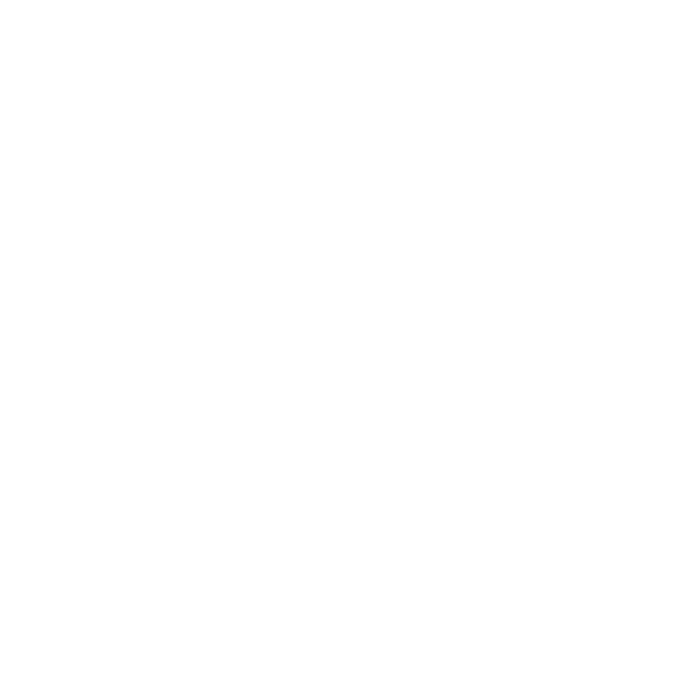 logo_edited.png