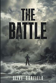Front Cover TB Kindle copy.jpg