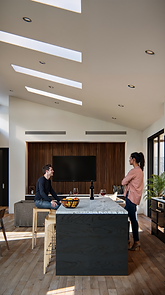 Living room 1 - PS + AI.png