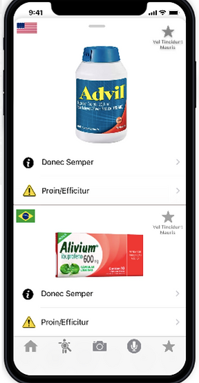 Screen Shot 2020-01-13 at 2.22.37 PM.png