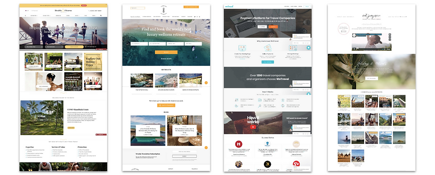Screen Shot 2020-01-09 at 3.01.00 PM.png
