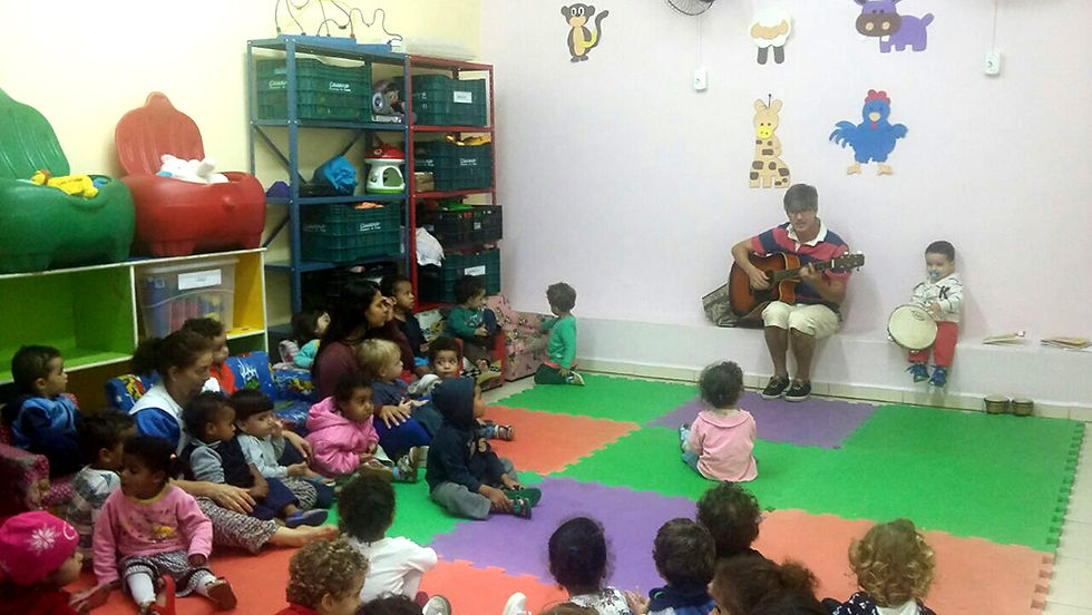 Contação-Creche-Terezinha_prefeituradeil