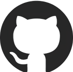 github-mark-white_edited.png