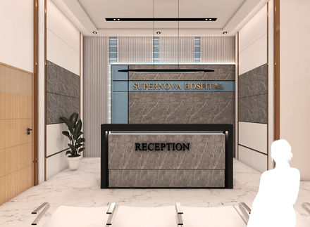 WhatsApp Image 2025-04-13 at 5.41.32 PM