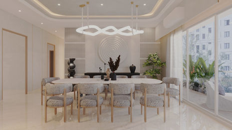 WhatsApp Image 2026-01-05 at 5.18.36 PM (15)