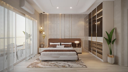 WhatsApp Image 2026-01-05 at 5.18.36 PM (13)