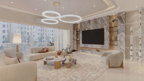 WhatsApp Image 2026-01-05 at 5.18.36 PM (18)