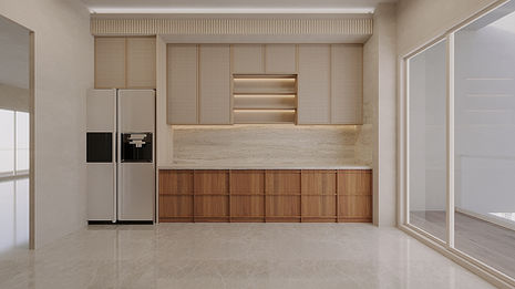 WhatsApp Image 2026-01-05 at 5.18.36 PM (25)