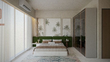 WhatsApp Image 2026-01-05 at 5.18.36 PM (16)