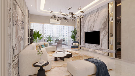 WhatsApp Image 2026-01-05 at 5.18.36 PM (19)