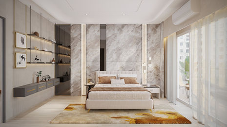 WhatsApp Image 2026-01-05 at 5.18.36 PM (10)