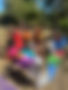 PICTURE 5.jpeg