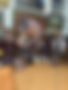 PICTURE 4.jpeg