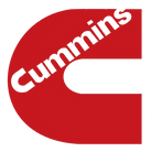 cummins.png