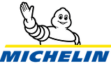 michelin.png