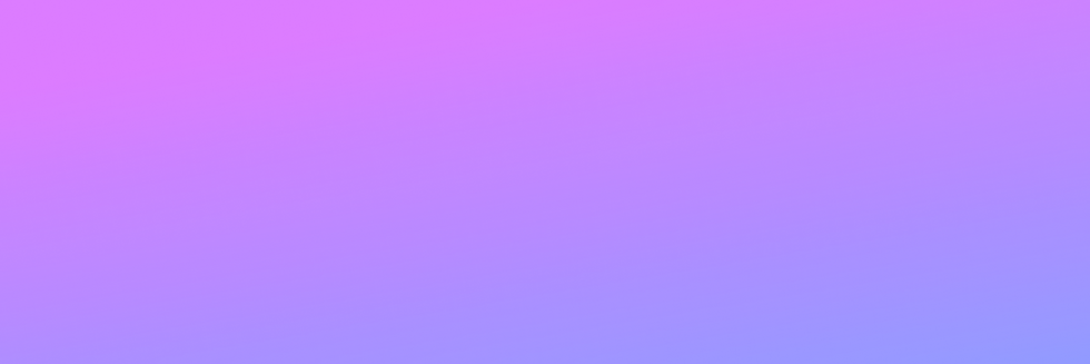 bg2.png