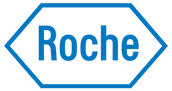 Roche.png