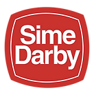 sime-darby-berhad-logo-png-transparent 1.png