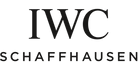IWC.png