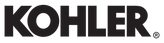 kohler.png