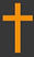 Crucifix
