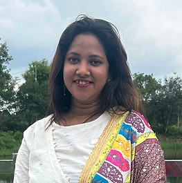 Baishali.jpeg