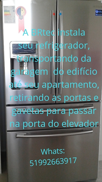 geladeira.png