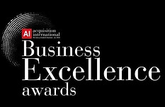 Business Excellence Awards.jpg