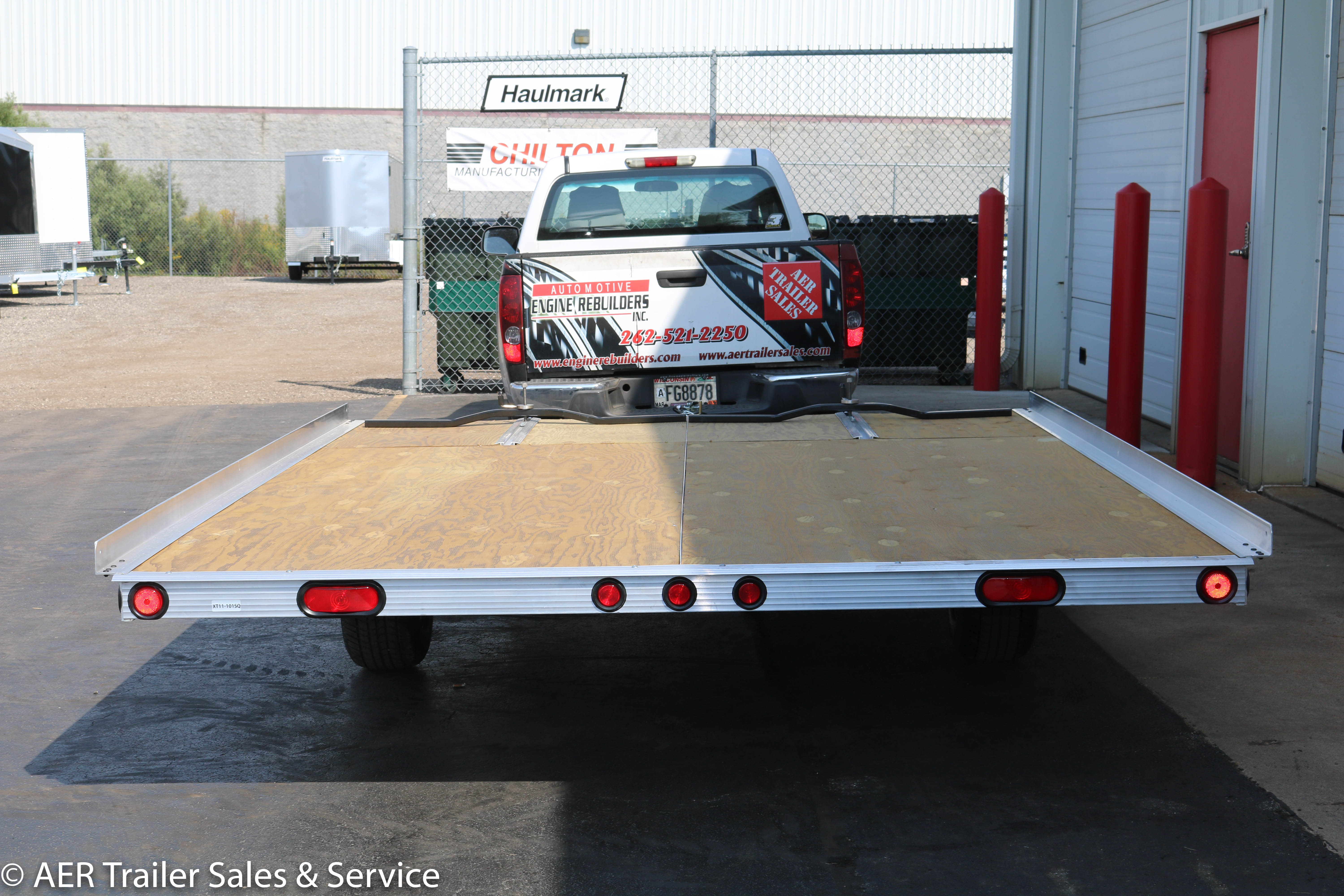 triton xt trailer wiring diagram 2021 triton trailers xtsq series xt12