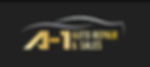 A1 LOGO.jpg