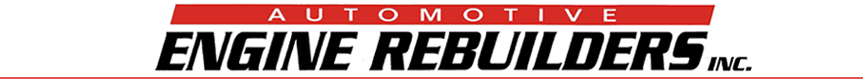 automotive engine rebuilder rebuilders waukesha milwaukee madison wisconsin southeastern repairs rebuilders motor engine