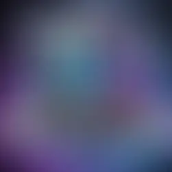 Primeira Queima de Tokens SpaceFuel ($SPF) – 08/03/2025