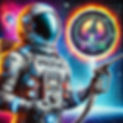 spacefuel combustivel para spacesol