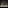 fullsizeoutput_7cd.jpeg