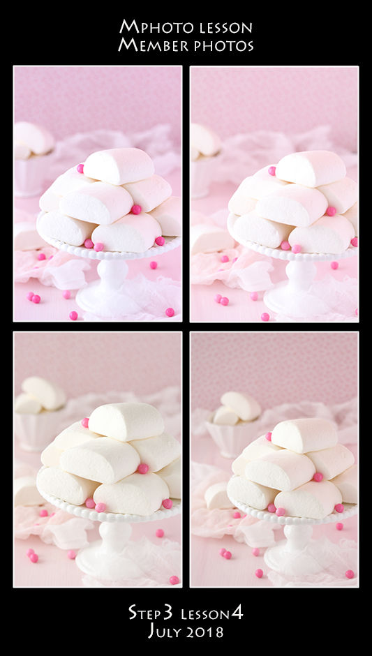 Step3-4