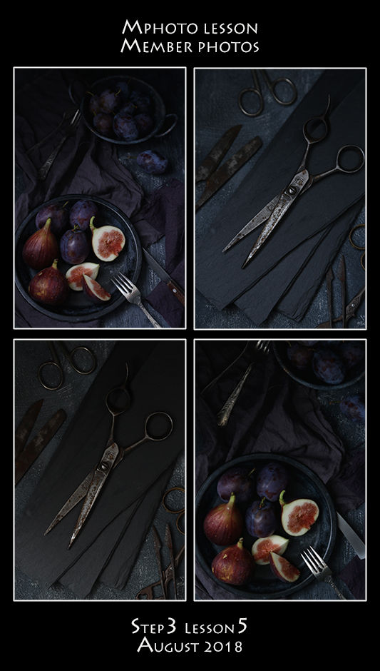 Step3-5