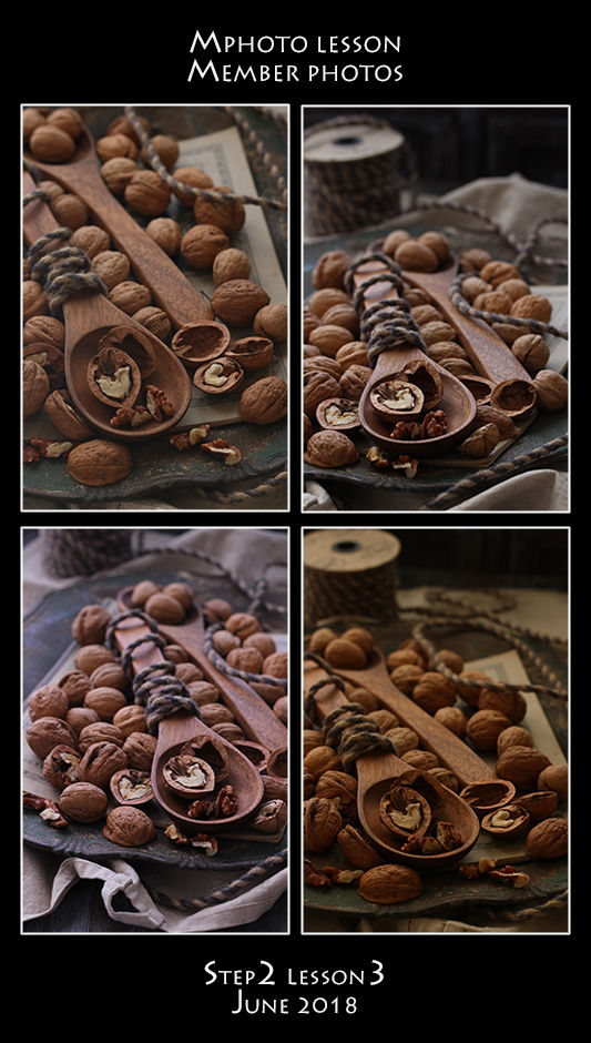 Step2-3-WBメンバー作品