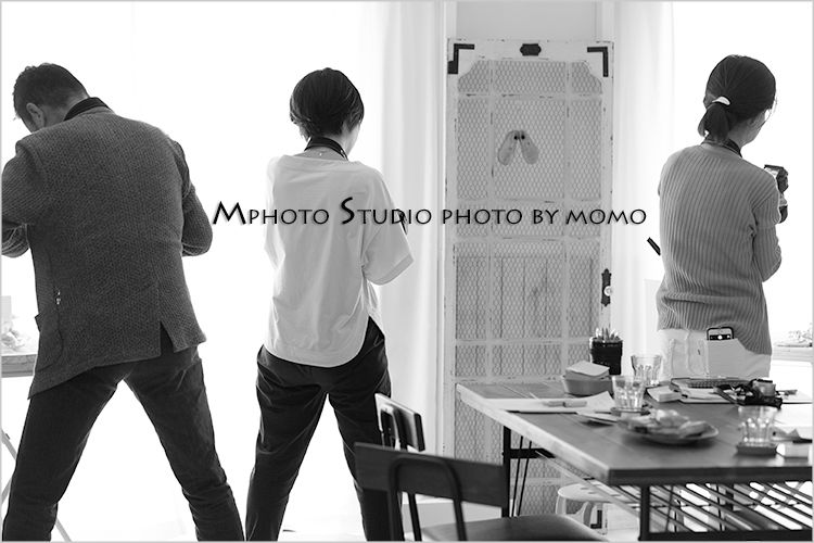 201907_Step1_4