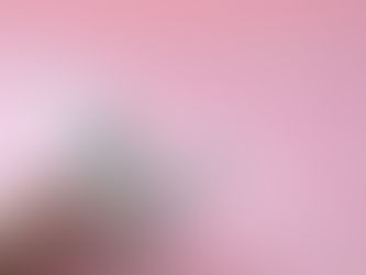 4月のSessionクラス・その1