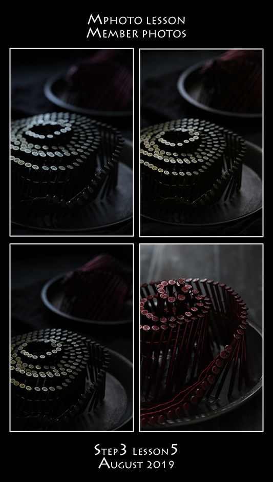 Step3-5_201908