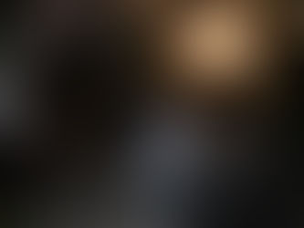 メリークリスマス