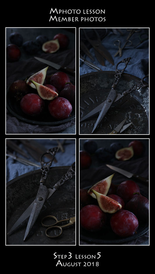 Step3-5