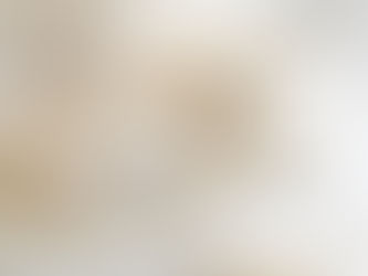 Mphoto Lesson Step2・3回目レッスンレポ