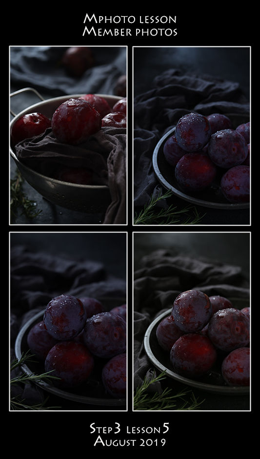 Step3-5_201908
