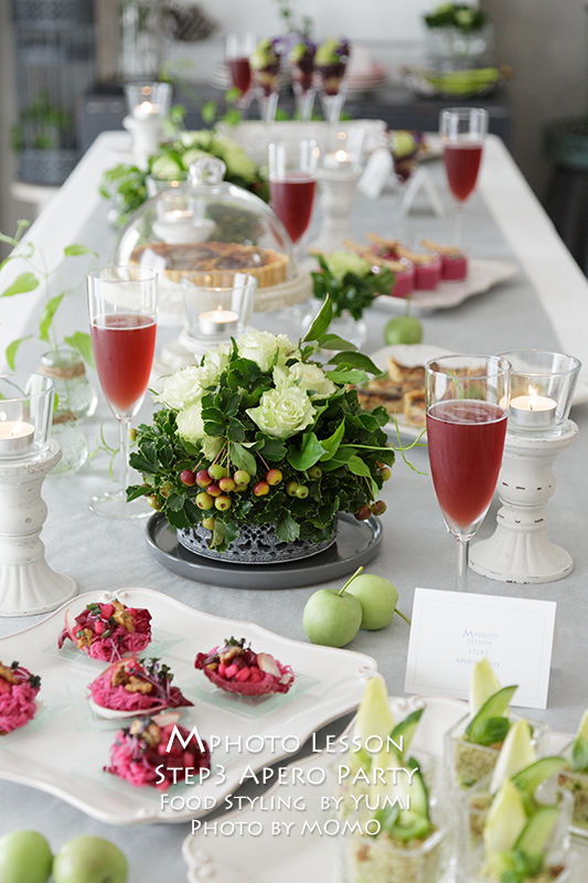 Step3_201909_apero