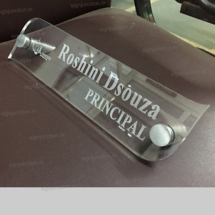 table nameplate_edited.jpg