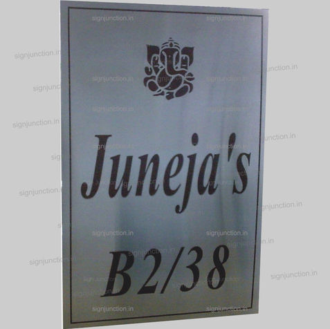 steel engrave nameplate.jpg