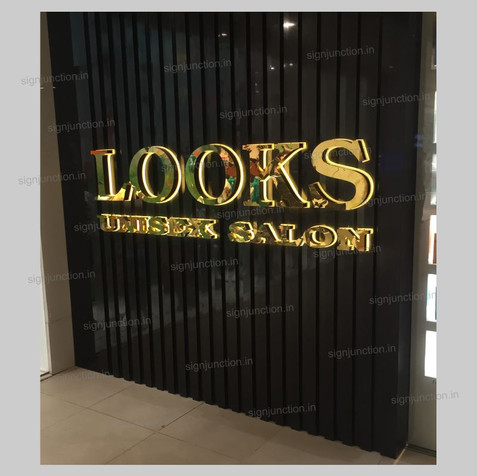 golden steel letter.jpg