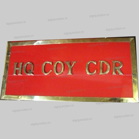 brass letter nameplate.jpg