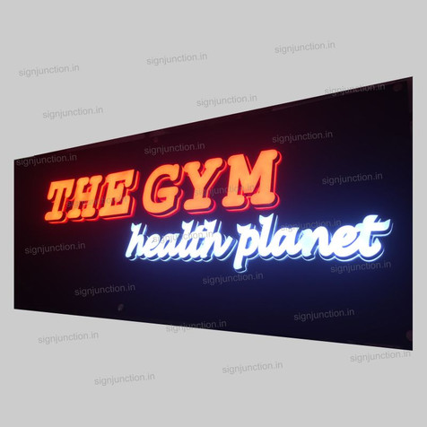 solid led letter.jpg